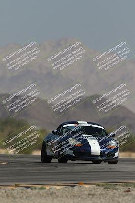 media/Oct-12-2025-Lucky Dog Racing (Sun) [[8adb5568ea]]/2-Second Stint/1-Turn 14/